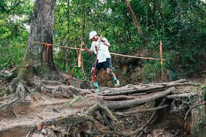 BIB: 
                            <button type="button" onclick="openModal(27724112)" class="btn btn-primary btn-sm float-right btn-popup" data-toggle="modal" data-target=".modal-high-quality">
                        <i class="fas fa-shopping-cart"></i> Add to Cart
                    </button>
                                            <button type="button" onclick="isThisMe(27724112, true)" class="btn btn-success btn-sm float-right btn-popup btn-isme hidden" data-toggle="tooltip" data-placement="bottom" title="นี่คือรูปของคุณใช่ไหม คลิกที่นี่เพื่อเอาเข้าอัลบั้ม">
                        <i class="fas fa-plus"></i> Add to album
                    </button>
                    <button type="button" onclick="isThisMe(27724112, false)" class="btn btn-warning btn-sm float-right btn-popup btn-isnotme hidden">
                        <i class="fas fa-ban"></i> Remove from album
                    </button>